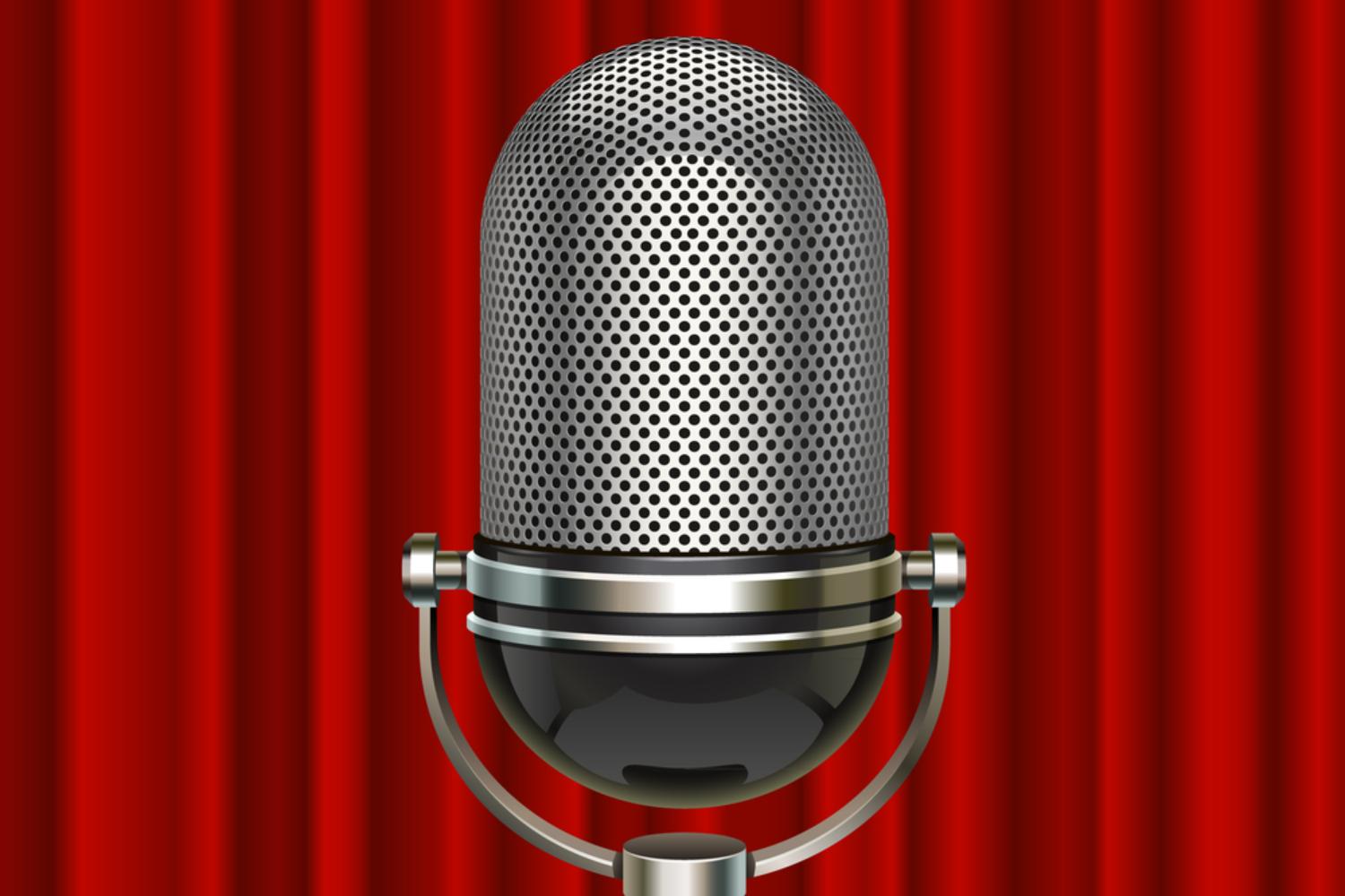 Иван Абрамов